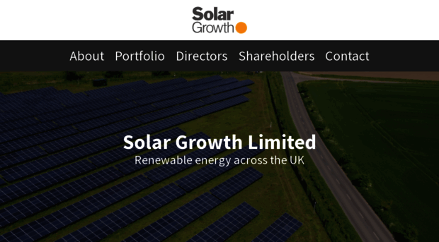 solargrowth.co.uk