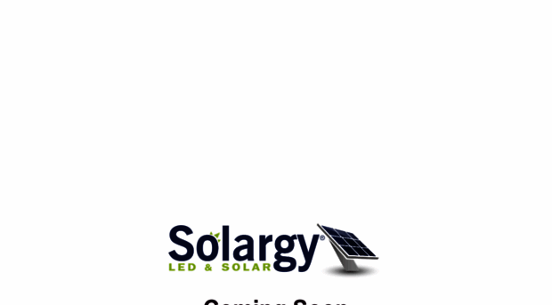 solargy.com.mx