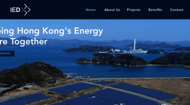 solarhk.co