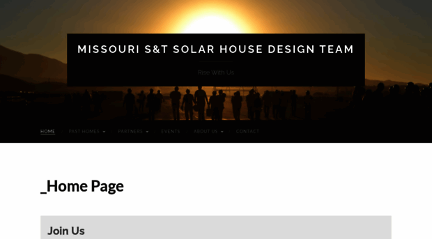 solarhouse.mst.edu