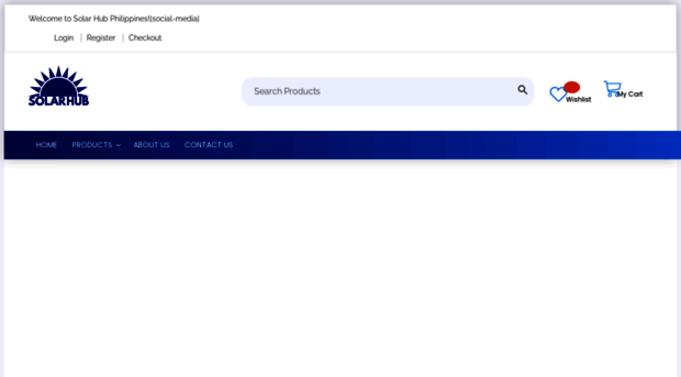 solarhub.ph