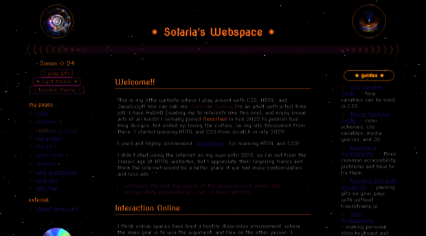 solaria.neocities.org