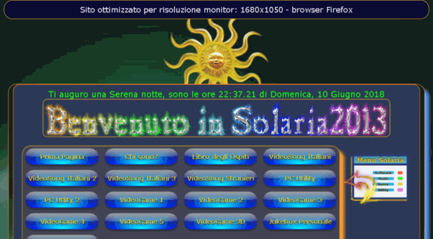 solaria2013.altervista.com