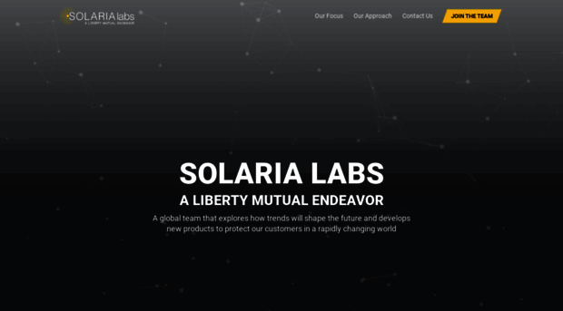 solarialabs.com