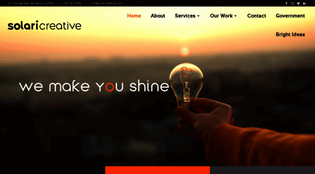 solaricreative.com