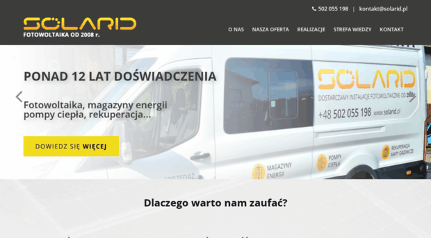 solarid.pl