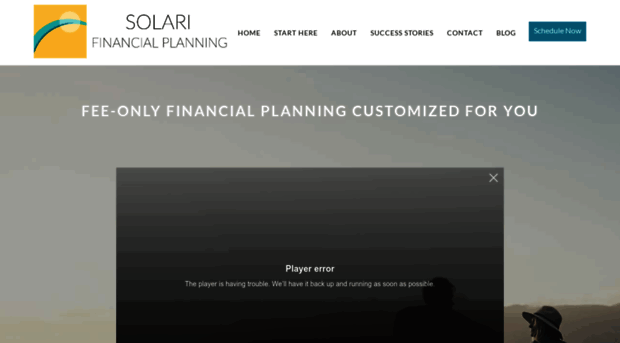 solarifinancial.com