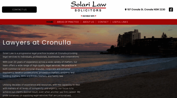 solarilaw.com.au