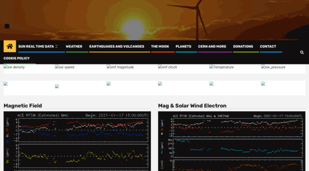 solarimg.com