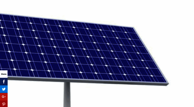 solarindustry.com