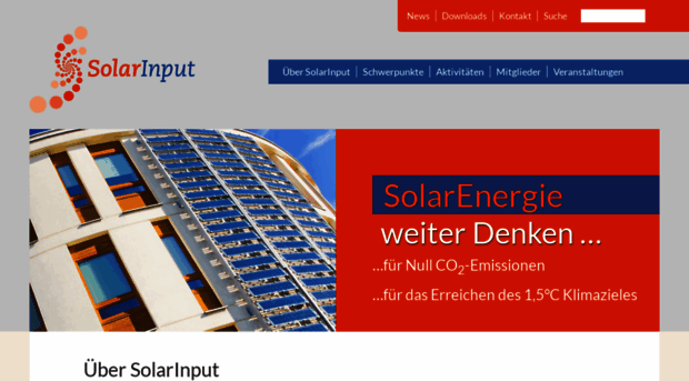 solarinput.de