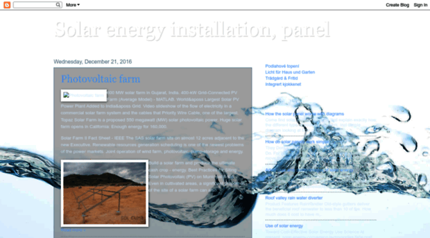 solarinstallationpanel.blogspot.com