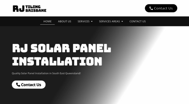 solarinstallersbrisbane.com.au