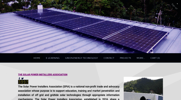 solarinstallerstt.weebly.com