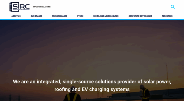 solarintegratedroofingcorp.com