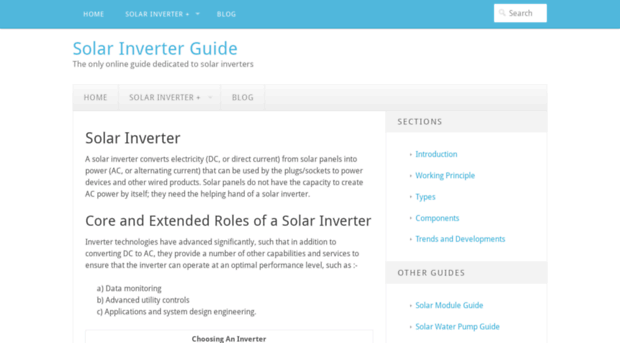 solarinverter.guide