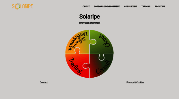 solaripe.com