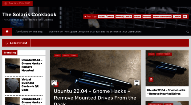 solaris-cookbook.eu