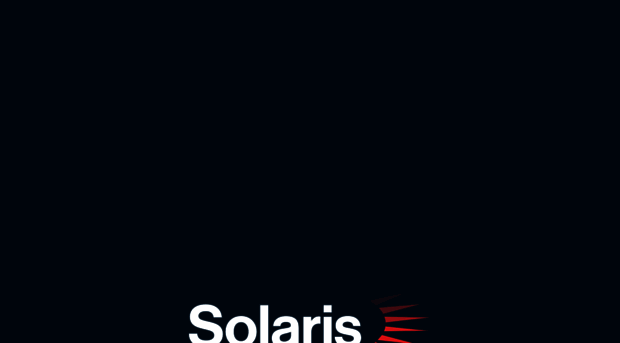 solaris-mci.com