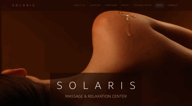 solaris-spa.com