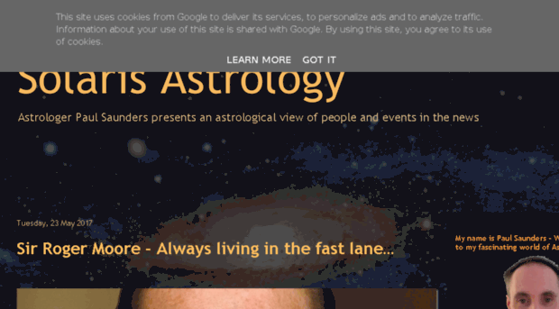 solarisastrology.blogspot.co.uk