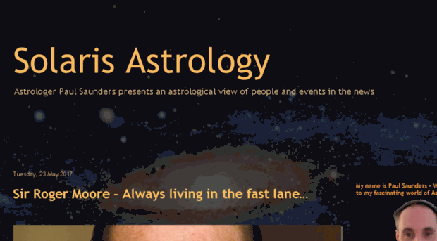 solarisastrology.blogspot.in