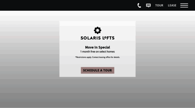 solarislofts.com