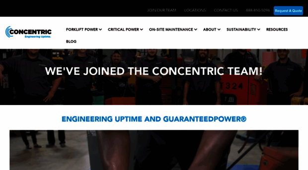 solarisps.com