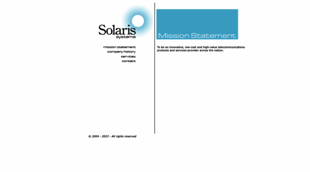 solarissystems.nl