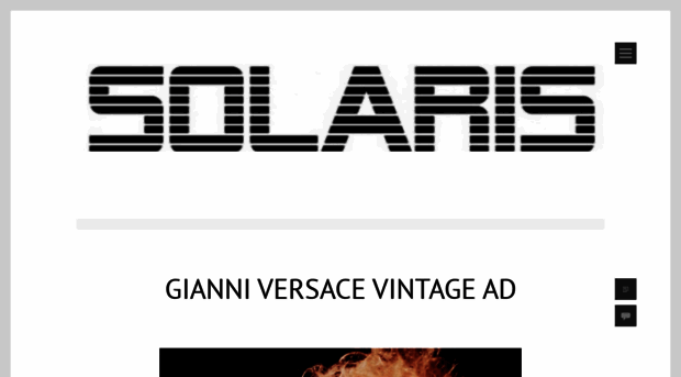 solarisvintage.wordpress.com