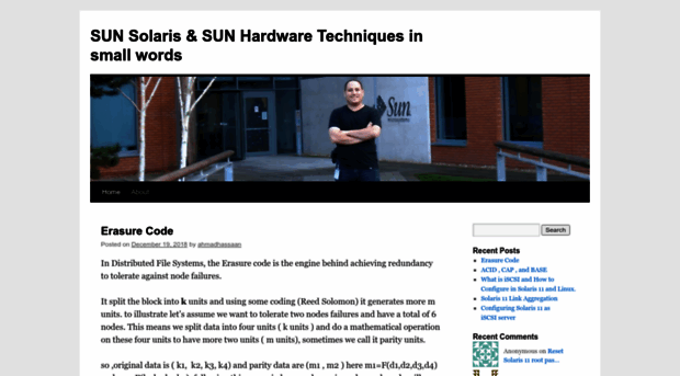 solarisway.wordpress.com