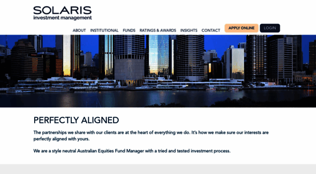 solariswealth.com.au