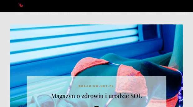 solarium.net.pl