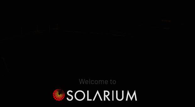 solariumcr.com