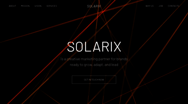 solarixmedia.com