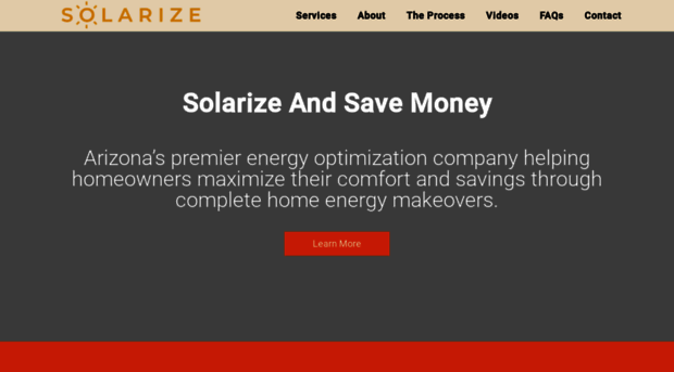 solarizeaz.com