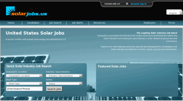 solarjobs.us