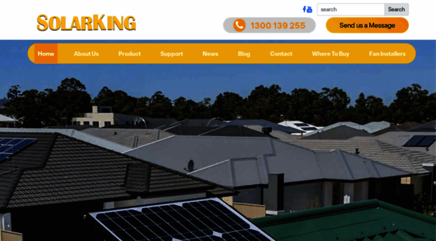 solarking.net.au