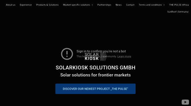 solarkiosk.eu