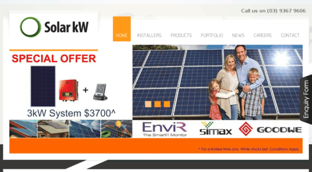 solarkw.com.au