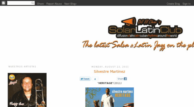 solarlatinclub.blogspot.com