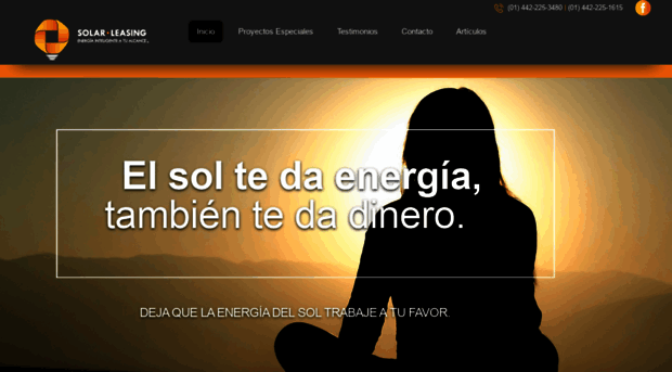 solarleasing.mx