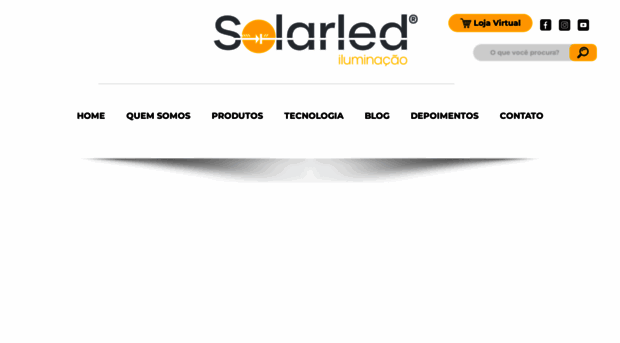 solarled.com.br