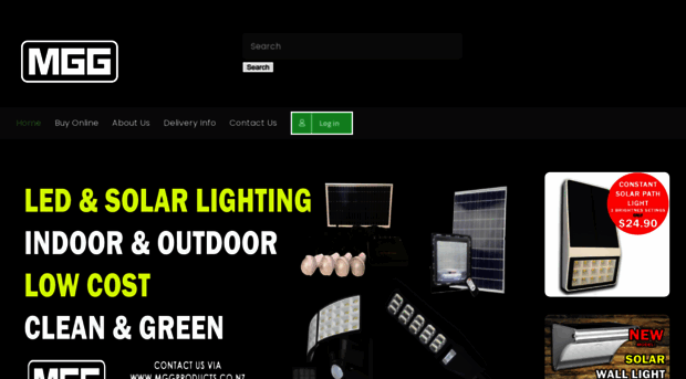 solarlight.co.nz