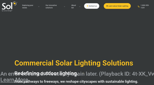 solarlightingusa.com