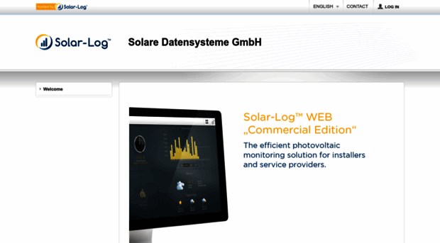 solarlog-web.asia