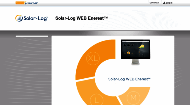 solarlog-web.net