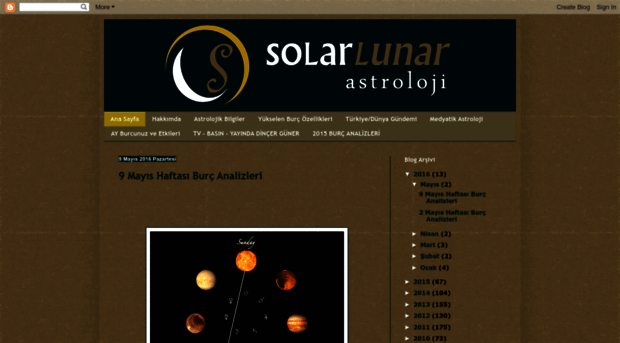 solarlunarx.blogspot.com