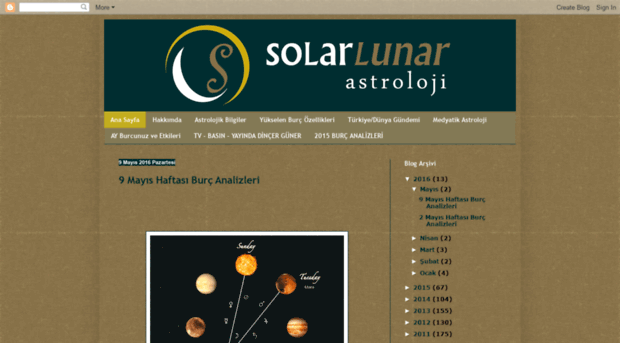 solarlunarx.blogspot.com.tr