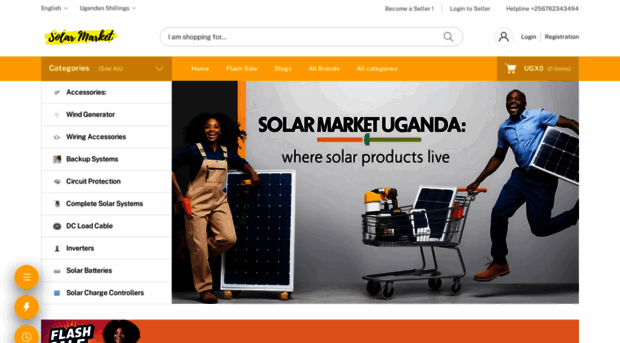 solarmarket.ug